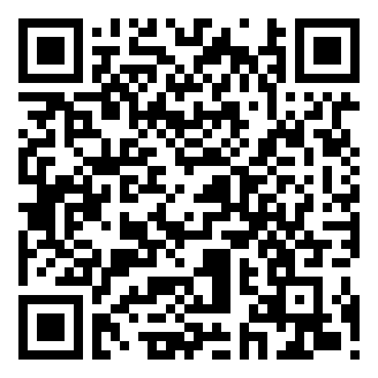 kod QR z danymi kontaktowymi 36984743700000