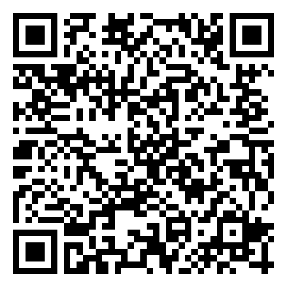 kod QR z danymi kontaktowymi 36693304700000