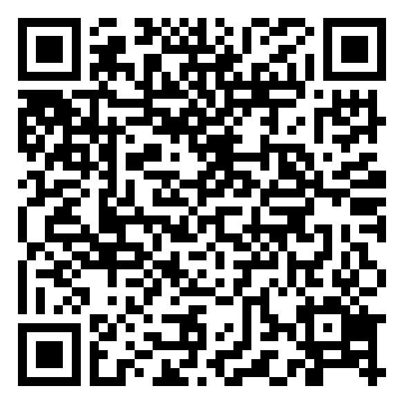 kod QR z danymi kontaktowymi 52541895400000