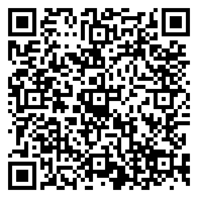 kod QR z danymi kontaktowymi 30095746700000