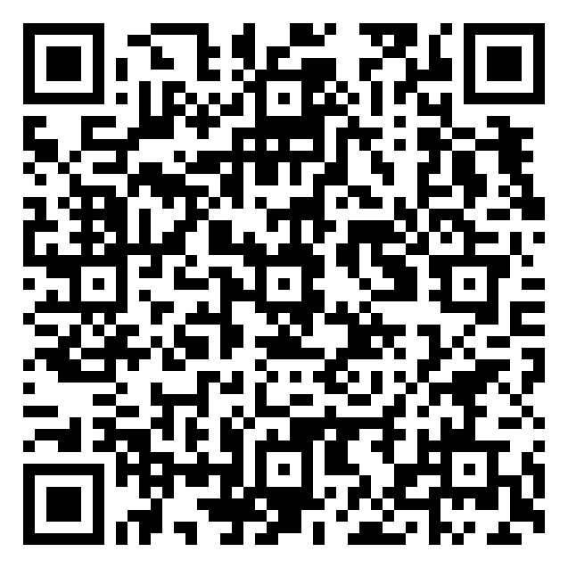 kod QR z danymi kontaktowymi 14150771200000