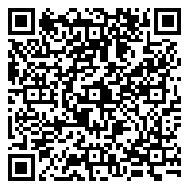 kod QR z danymi kontaktowymi 52147459400000