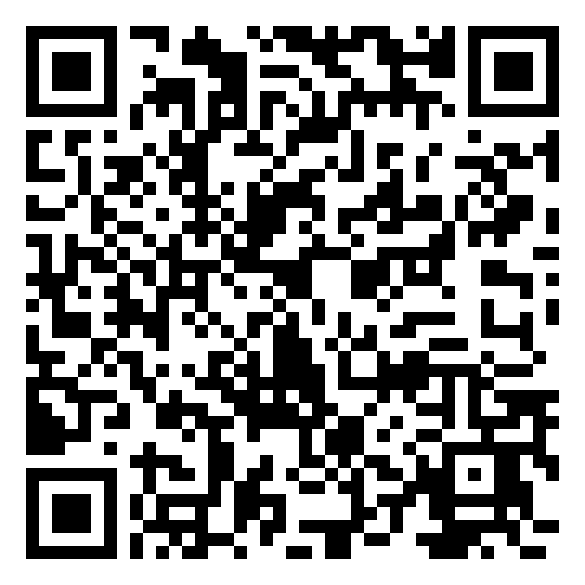 kod QR z danymi kontaktowymi 36558043400000
