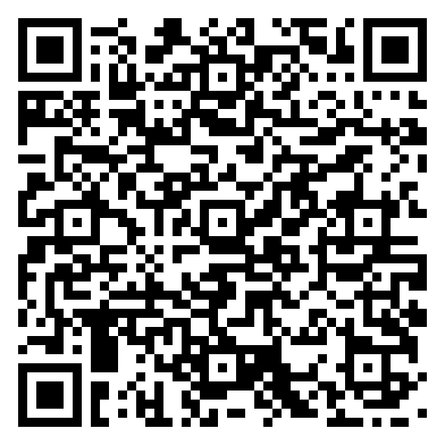 kod QR z danymi kontaktowymi 38204422800000
