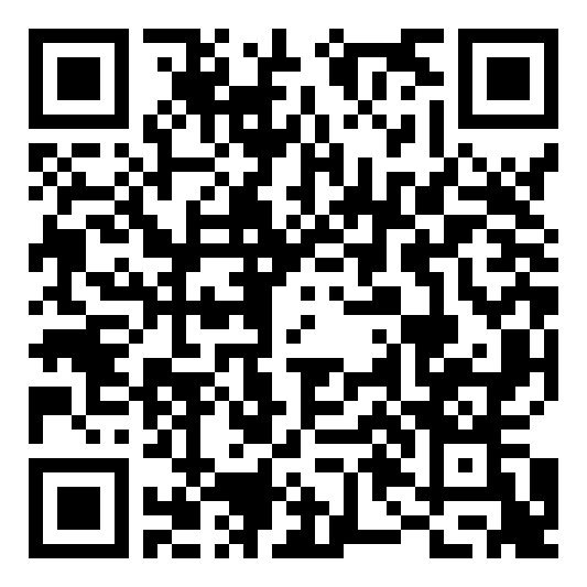 kod QR z danymi kontaktowymi 52343435700000