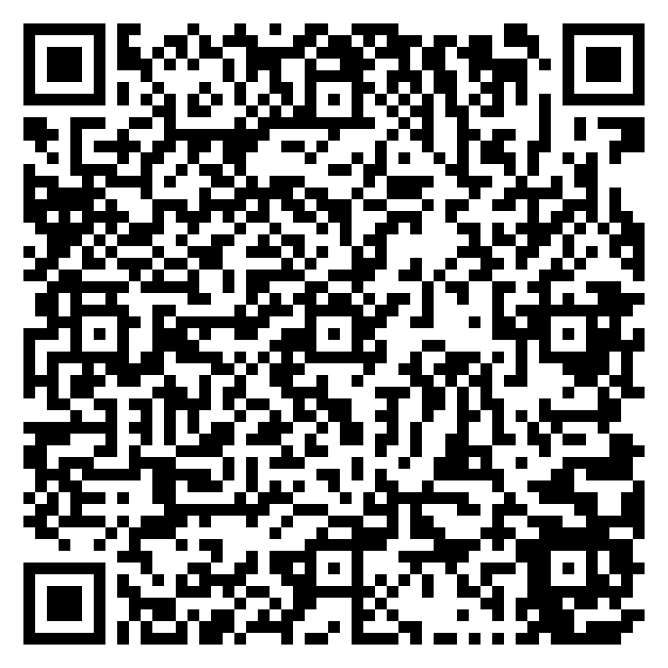 kod QR z danymi kontaktowymi 52337832800000