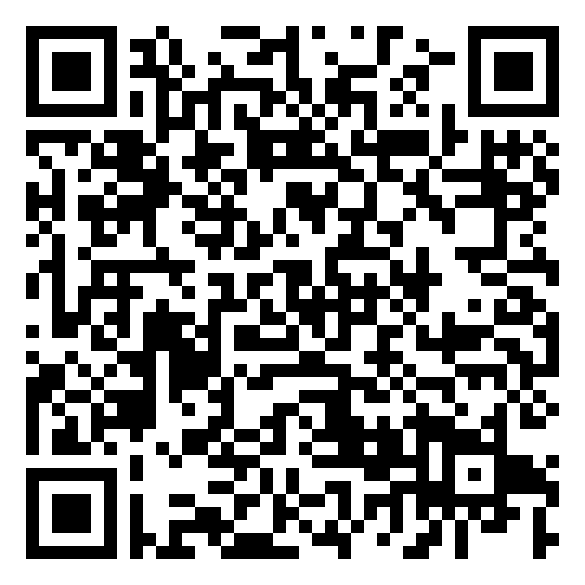 kod QR z danymi kontaktowymi 38421662700000