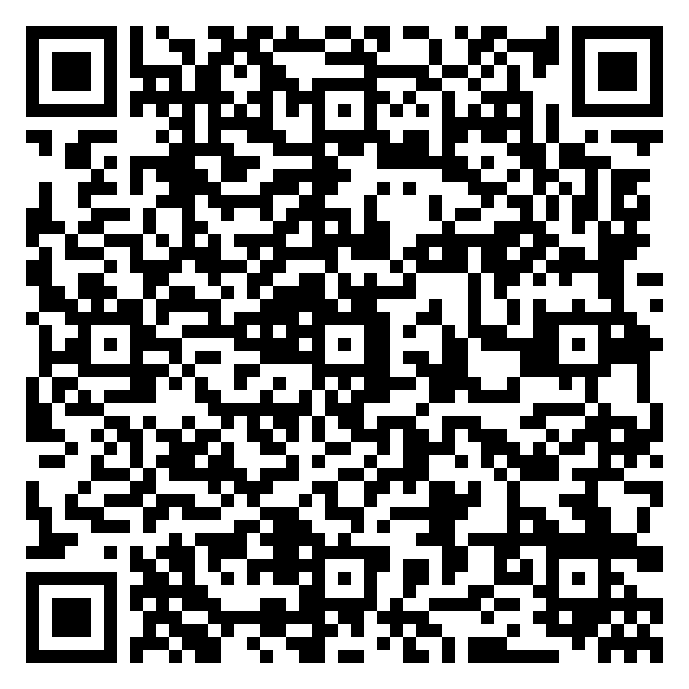 kod QR z danymi kontaktowymi 35101105500000