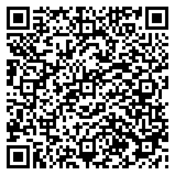 kod QR z danymi kontaktowymi 36936333700000