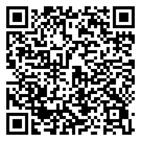 kod QR z danymi kontaktowymi 38537699400000