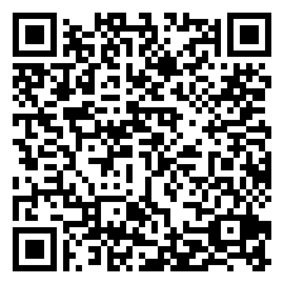 kod QR z danymi kontaktowymi 38165524300000