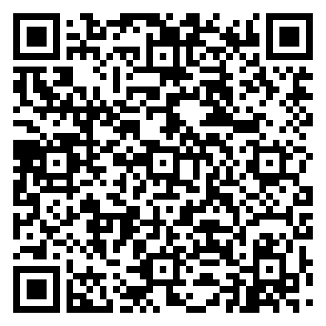kod QR z danymi kontaktowymi 54221066300000