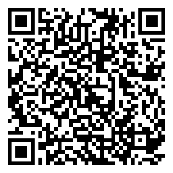 kod QR z danymi kontaktowymi 38950982500000