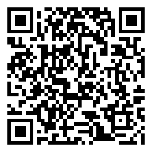 kod QR z danymi kontaktowymi 38847106100000