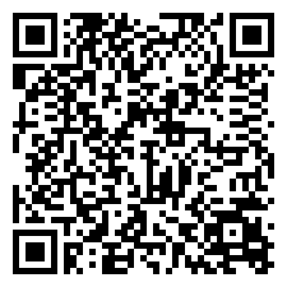 kod QR z danymi kontaktowymi 38522832500000