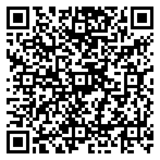 kod QR z danymi kontaktowymi 36671914700000