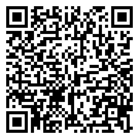 kod QR z danymi kontaktowymi 87136857600000