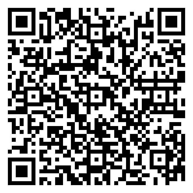kod QR z danymi kontaktowymi 52756854000000
