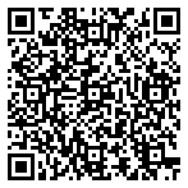 kod QR z danymi kontaktowymi 02177697400000