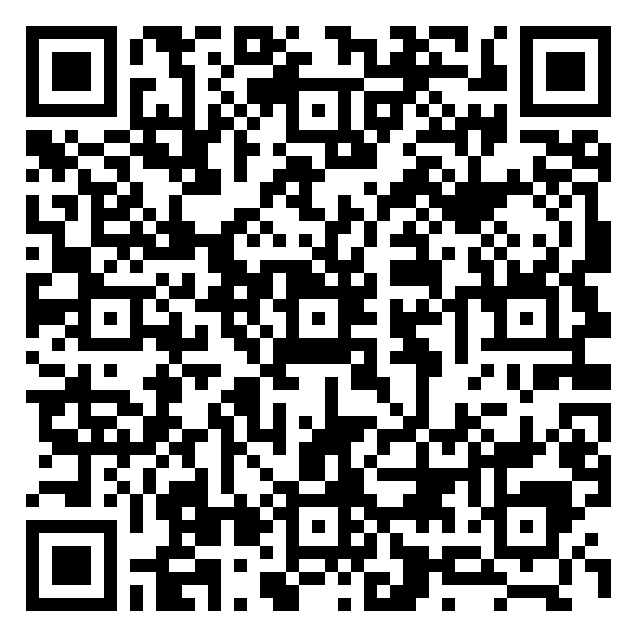 kod QR z danymi kontaktowymi 52349367300000