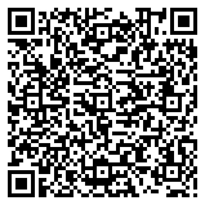 kod QR z danymi kontaktowymi 89066650500000