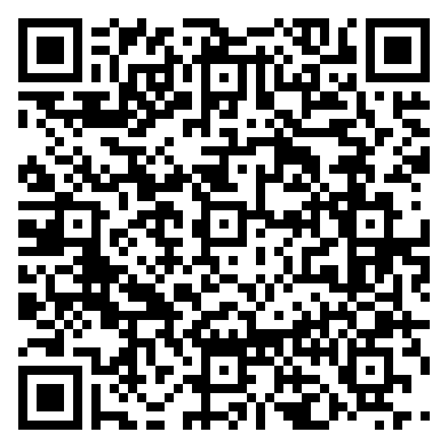 kod QR z danymi kontaktowymi 14240733200000