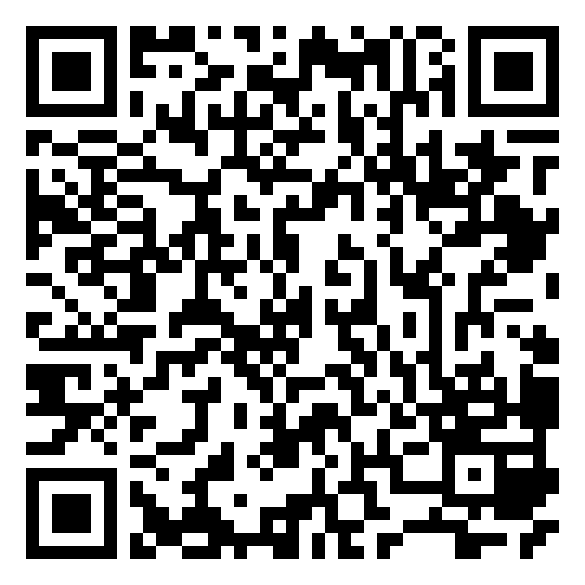 kod QR z danymi kontaktowymi 36348393900000