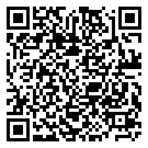 kod QR z danymi kontaktowymi 52772053900000