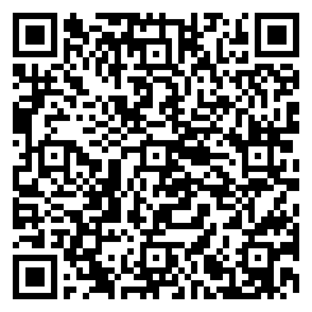 kod QR z danymi kontaktowymi 06057892700000