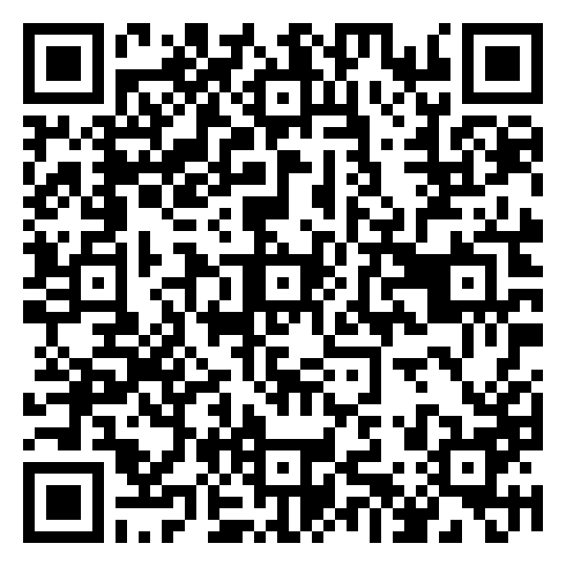 kod QR z danymi kontaktowymi 30016396800000