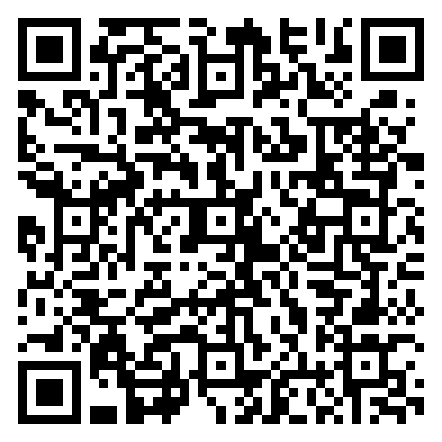 kod QR z danymi kontaktowymi 38719794200000