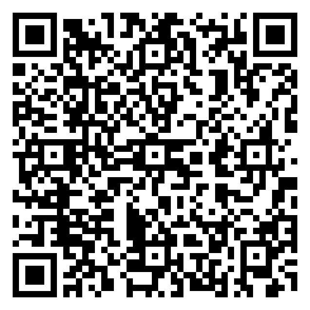 kod QR z danymi kontaktowymi 38040290700000