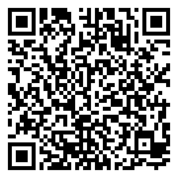 EDV SYSTEM PIOTR STĘPNIK kod QR z danymi kontaktowymi kod QR z danymi kontaktowymi 01299091500000