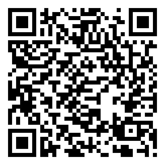 kod QR z danymi kontaktowymi 54101779200000