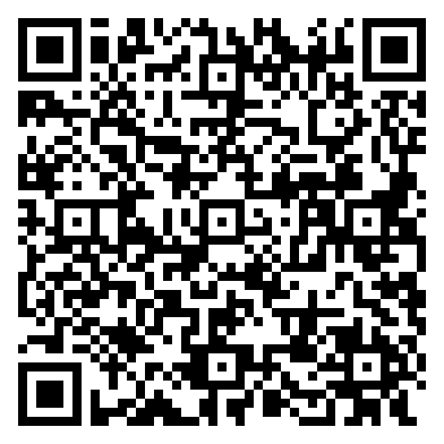 kod QR z danymi kontaktowymi 81020409800000