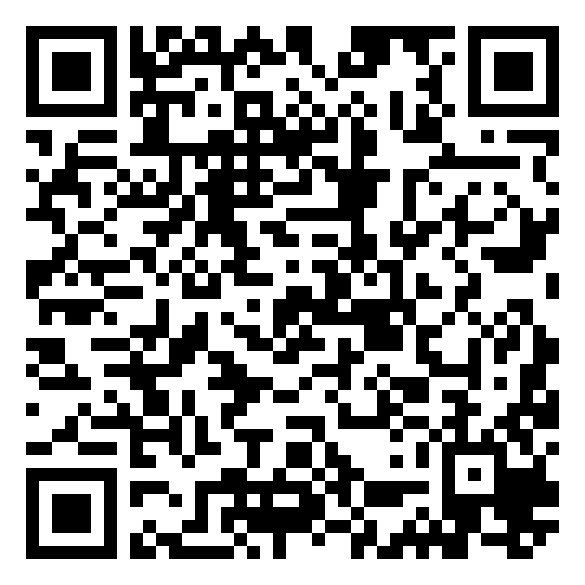 kod QR z danymi kontaktowymi 14054305400000