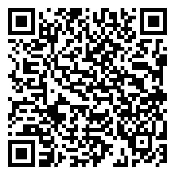kod QR z danymi kontaktowymi 38537064900000