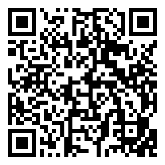 kod QR z danymi kontaktowymi 14182422300000