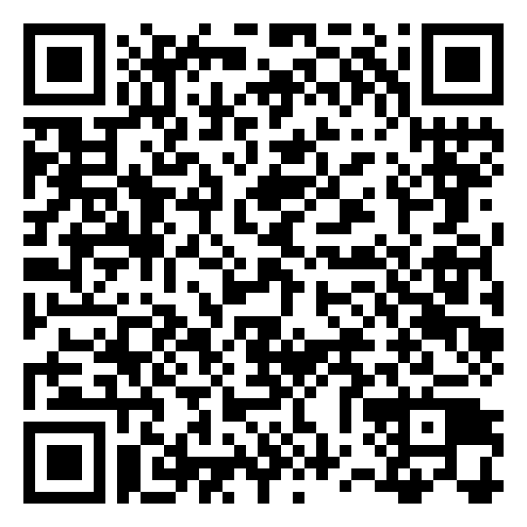 kod QR z danymi kontaktowymi 38574293800000