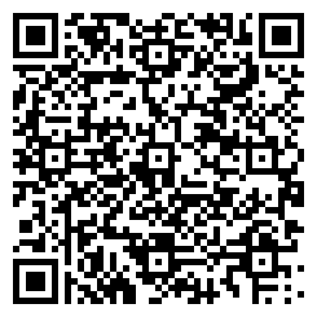 kod QR z danymi kontaktowymi 54286802600000