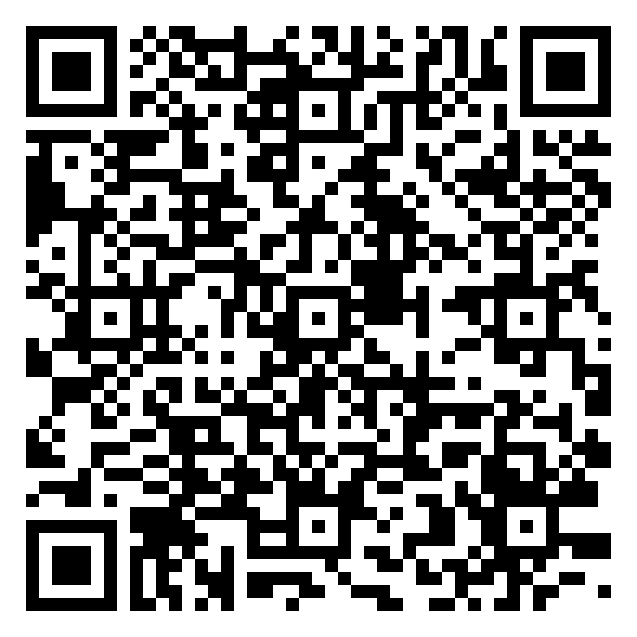 kod QR z danymi kontaktowymi 36633213500000