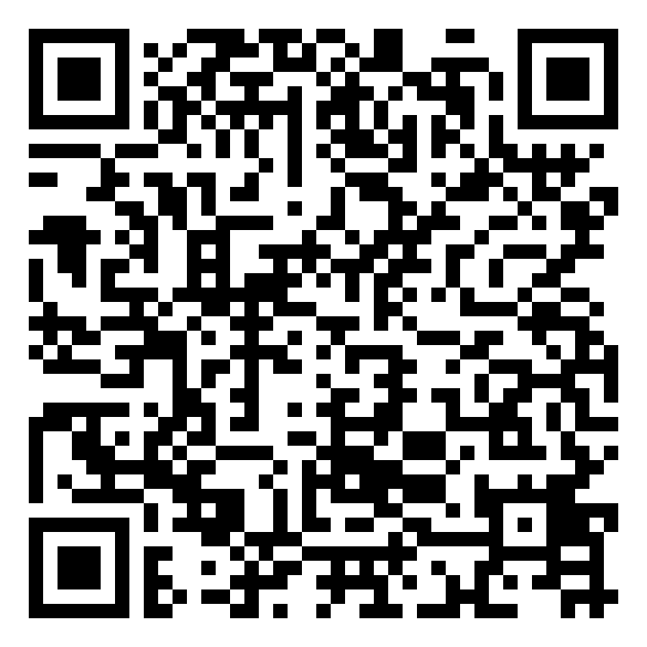 kod QR z danymi kontaktowymi 54176254400000