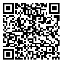 kod QR z danymi kontaktowymi 52540089400000