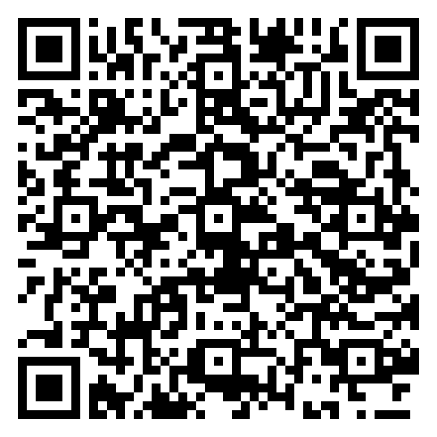 Edvige kod QR z danymi kontaktowymi kod QR z danymi kontaktowymi 54068377100000