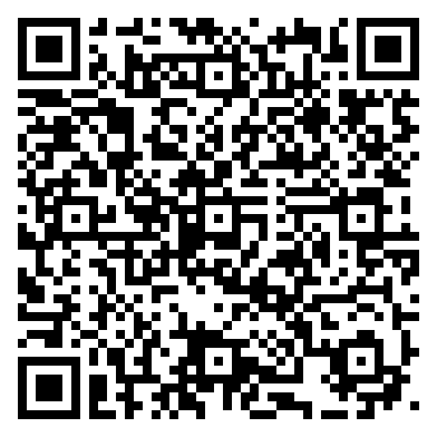kod QR z danymi kontaktowymi 52935977000000