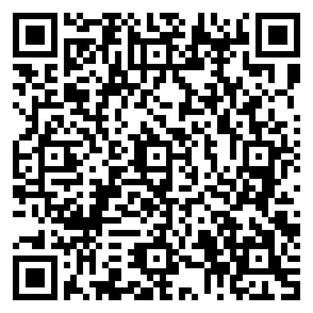 kod QR z danymi kontaktowymi 52028056300000