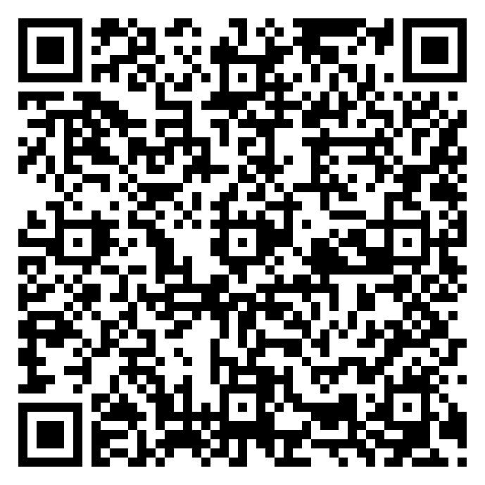 kod QR z danymi kontaktowymi 63157257000000