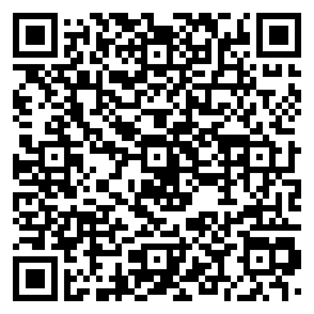 kod QR z danymi kontaktowymi 36411169000000
