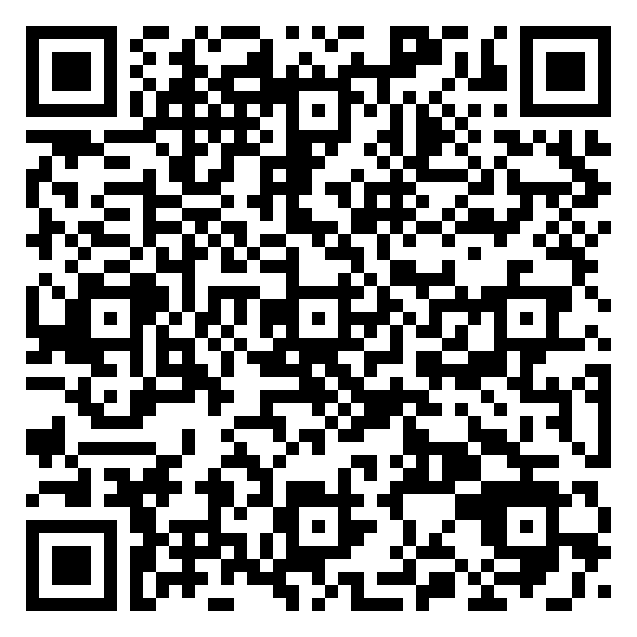 kod QR z danymi kontaktowymi 38079041800000