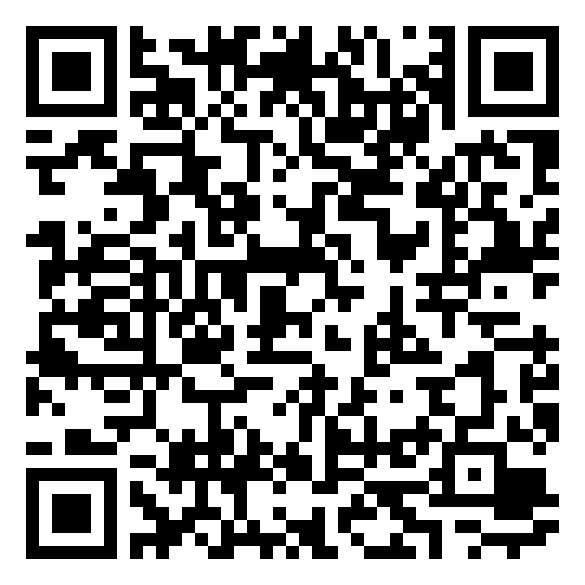 kod QR z danymi kontaktowymi 54149440500000